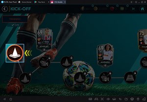 Comment jouer à FIFA sur PC ? – SOS Ordinateurs : Guides, Trucs & Astuces pour booster votre ordinateur