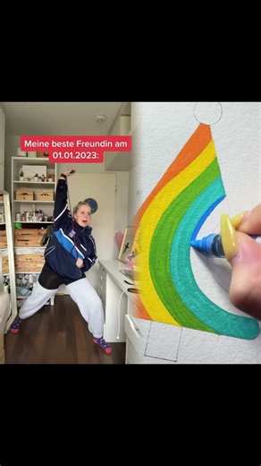 #pov #skit #funny #acting #story#fyp #foryou#foryoupage #fypシ #fypage #duet #viral #tools