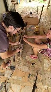 I created my survival scenario, IT TURNED OUT AMAZING!