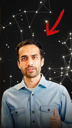 Upgrade This Laptop For a Lifetime #shorts #facts #ytshorts #youtube #youtubeshorts