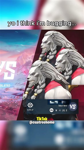 HOW Is That Possible... 😭 | GOAL: 6,800 Subs 🎯- PLS SUB! 🙏 #gaming #invincible #battlebeast