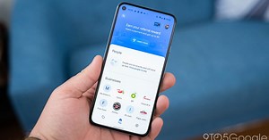 Google Pay adds grocery savings center w/ Target, Safeway deals and expanded transit payments