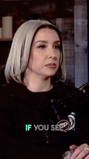 The anointing costs everything. No price, no power. — Brand NEW episode is out! Click the link in my bio to tune in. — #TheAnointing #RodParsley #TheRodParsleyPodcast #AshtonBlaire | Rod Parsley