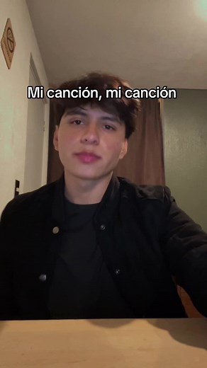 Canciones de amistad de Olivia Rodrigo