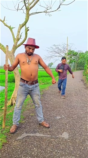 সম্পূর্ণ ভিডিও দেখে যান #amazing