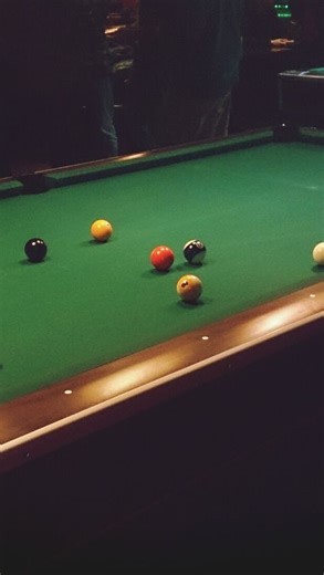 Guzman Moving & Storage® on Instagram: "2 x 500 pound pool tables going up stairs in Sevens devils very windy day"