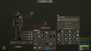 【猪王搬运】Rust大神Welyn 有毒组织满意的答复 16 (1)