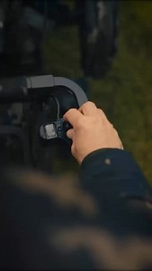 We’re edging closer… One of the barrows in our new lineup offers the ultimate combination of manoeuvrability and load capacity 🙌🏻 With unrivalled quality and performance, our new range is designed by anglers, for anglers 🎣 We’re looking forward to sharing the future of the Carp Porter brand 👀 #carpporter #newproducts #korda #carpfishing #fishingbarrow #powerbarrow #powerporter | Carp Porter