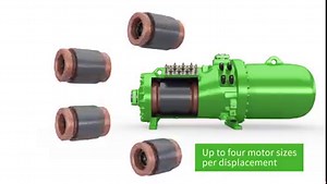 1K views · 98 reactions | Grab some popcorn, it’s movie time! We made...