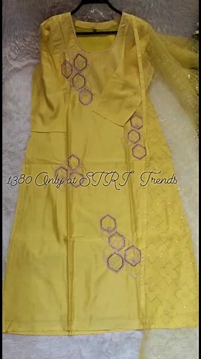 STRI Trends - 9748565548/9836463768 💐💐New stock launching 💐💐 👉Booking no 👉9748565548 👉9836463768 👉Send a screenshot only for one Booking no ❌No cod ❌No return policy ❌No refund ❌No size exchange 👉 extra rs shipping for unlimited shopping all over India 👉Open video must for any claim kurtimanufacturerinkolkata #kurtiwholesalerinkolkata #kurtimanufacturer #kurtiwholesalemarketinkolkata, #kurtiwholesalermanufacturerinkolkata #kolkatakurtimanufacturer #cheapestkurtiwholesalerinkolkata #mgk