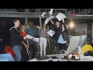 The Incredible Journey of DiC Entertainment