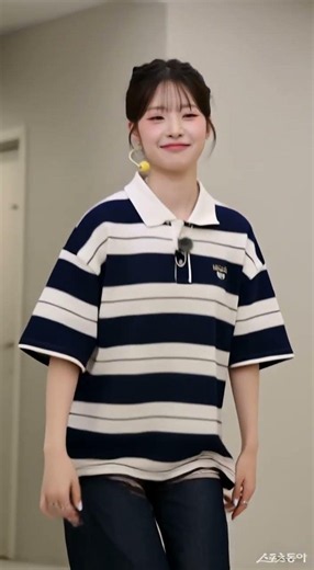갭차이 가장 큰 리브~ 수원 왕발가락 #리센느 #rescene #리브 #수원왕발가락 #쌍따봉