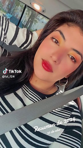 Luisa Fernandez (@lui_f24)’s videos with Countless - Official Sound Studio