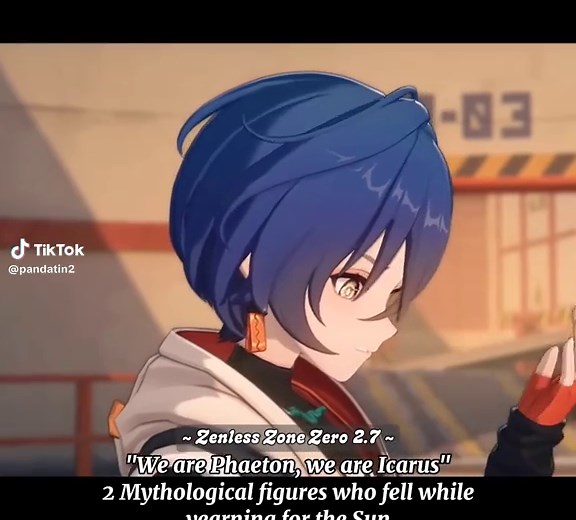 Explore Zenless Zone Zero: A Complete Guide