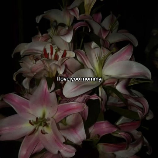 I Love You Mommy — Short Heartfelt Messages