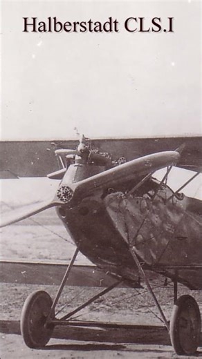 German WW1 Aircraft Combat Cathegories #aviation #aviationhistory #fighteraircraft #ww1