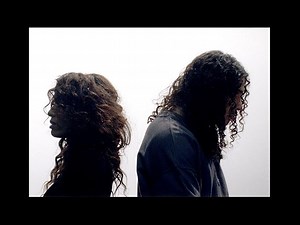1,2,3 - Amel Bent & Hatik clip à découvrir sur TrackMusik