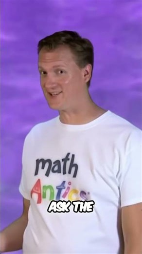 Percentages Explained: Why You NEED to Know! #shorts