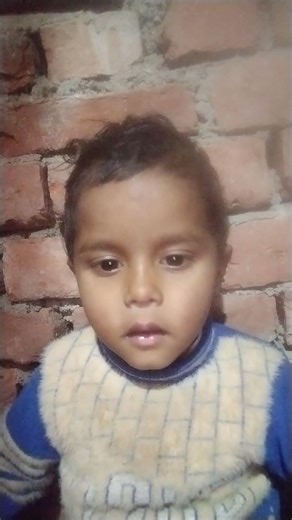 janu Ho Jara##humre Dil dukha BA##😂😂😂🥰