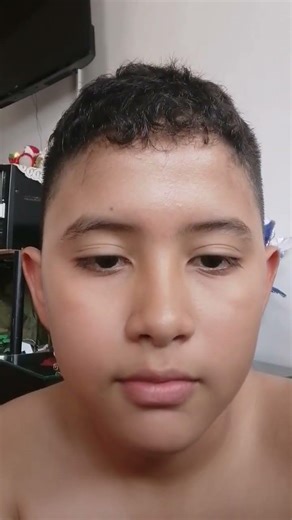 Megui💀 #megui #garena #ff #💀🔴