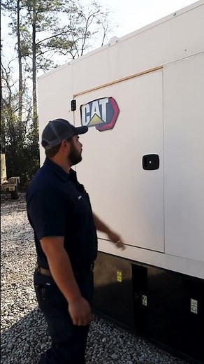 Generator Health Check: 3 Key Inspection Steps to Avoid Costly Repairs