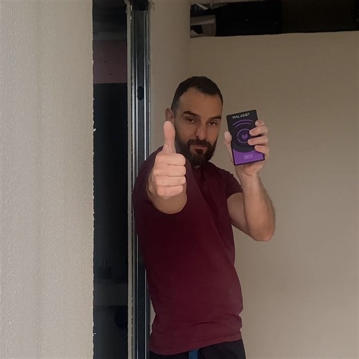 2.5K views · 12 reactions | Thinking of cutting a door opening in...