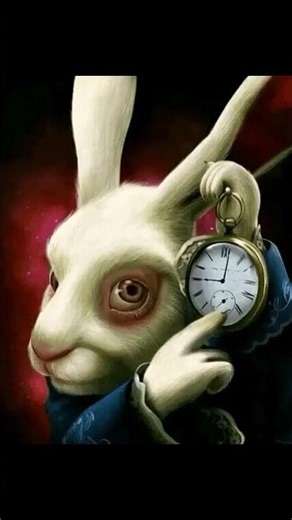 #Mercitalia Fast - #railwayuncovered ep.42 #treni #curiosità