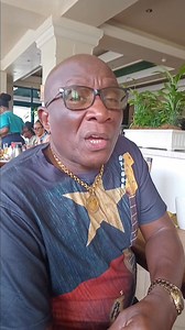 83K views · 1.4K reactions | Winston Gypsy Peters in Barbados promoting our Trini Culture Calypso & Soca and is wishing each and everyone Happy Indian Arrival Day greetings | Edwin Ayoung | Facebook