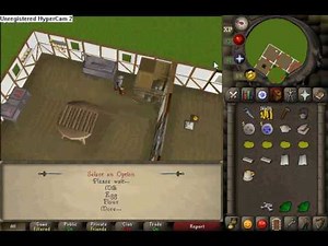 How to make Gilded Altar with 69 Construction