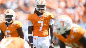 What channel is Tennessee vs. Austin Peay on today? Time, TV schedule for Vols' Week 2 game