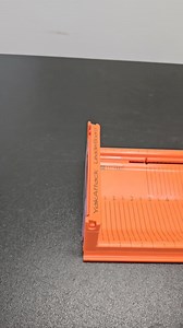 For the anglers participating in multiple tournaments at the same time, the YakAttack LeaderBoard has not one, but two built-in tournament identifier holders that deploy from and stow away right in the fence. https://www.yakattack.us/blog/introducing-the-yakattack-leaderboard-measuring-device/ | YakAttack