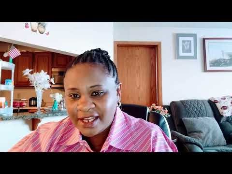 “Mastering the Psychiatric Assessment: Clinical Skills for Nursing Practice