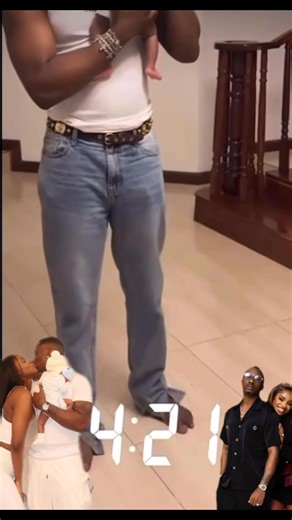 1.7K views · 51 reactions |  Prince rakeem give daddy a sleep less night  | Uche Nancy and nija celebrities fans page | Facebook