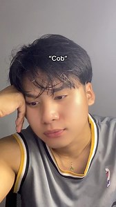 503K views · 10K reactions | Yung nag chat ka sa bebe mo ng “i want kiss” tapos maya maya anjan na sya sa bintana mo; | Ghon | Facebook