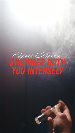 WHIFF on Instagram: "A scent that speaks before you do. Whiff men’s perfumes are crafted for the ones who walk in with quiet confidence and leave a lasting impression. Strong, refined, and undeniably masculine—this is the fragrance that becomes your signature. Size- 10 ml. #whiff #10ml #inspired #5ml #Gift #fragrance #spray #6ml #best #whiff #premium"