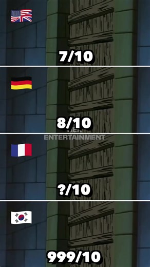 Spider-Man Memes and Moments: GET BACK HERE, SHOCKER!