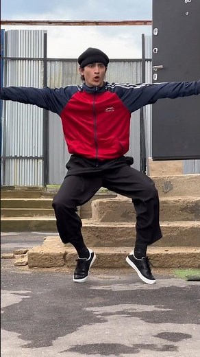 Реальные пацаны