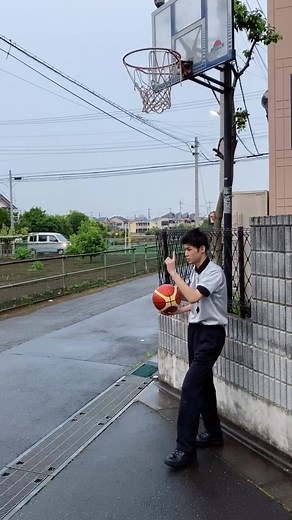 バスケ 審判 動画: 最高のフリースローを見逃す前に！