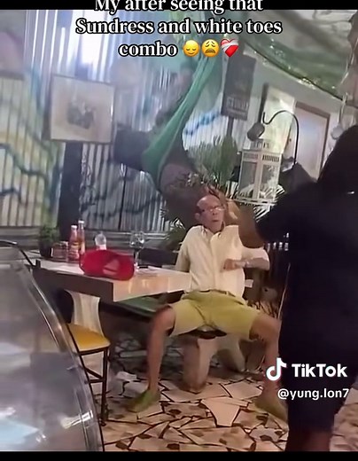 Stylish Sundress Outfits for Every Occasion