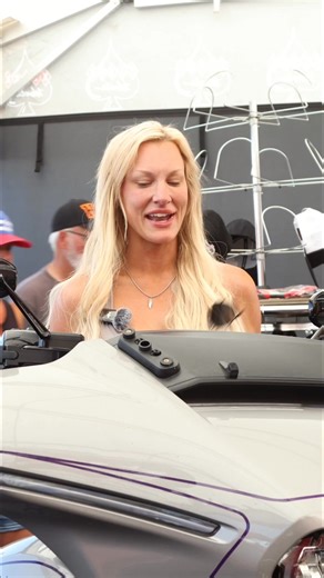 20K views · 26 reactions | Real Riders. Real Stories. Don’t just take our word for it! Hear why so many choose to ride with us.  Check out our Flare® Windshields and so much more! | Klock Werks | Facebook