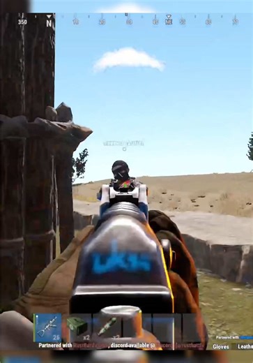 Couple of FFA walls clips 🤷‍♂️#pc #rust #thoughts? #goofyahh #staylegit #badaim #pcrustmightbebetter? #repostthistiktok #playingsolo @ㄒ尺丨乂 @Ethan Edwards New @brookmckay_ @. @Dyingtom @BD @Rumpus @Bobber @aoB_JLE