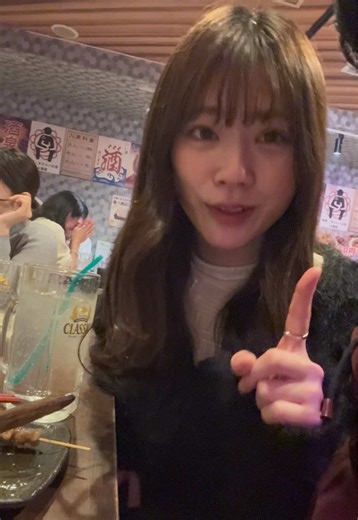 黒帯彼女にバレたら即背負い投げ受けます。#おすすめ #fyp