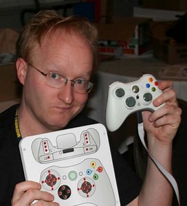 Benjamin Heckendorn - Alchetron, The Free Social Encyclopedia