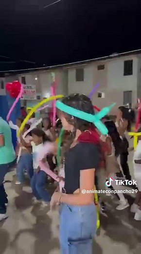 Las canciones de hora loca que nunca pasan de moda 🎉🎉🎉🎉 #animacion #animacioninfantil #horaloca #horalocafiestas