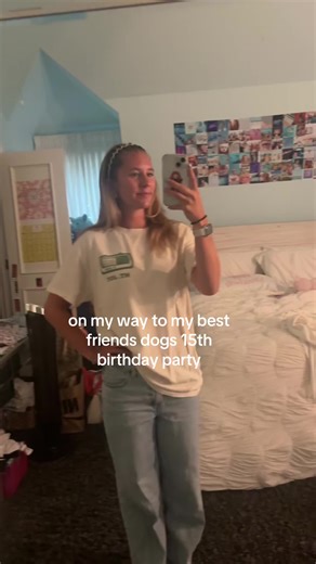 Elizabeth Labbe on TikTok