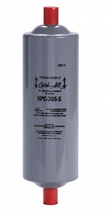 Rheem 83-103080-02 Filter Drier