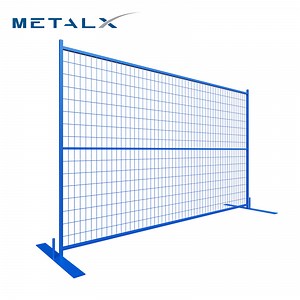 [Hot Item] Pool Fence Temporary Temporary Fencing Hire Temporary Heras Fenc Frame Temporary Fence