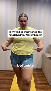 4.3M views · 9.9K reactions | Reach Goals  ✅ Boost muscle strength and endurance ✅ Increase flexibility ✅ Improve balance and posture Take test and get a workout plan NOW!  | Lessie Fitness | Facebook