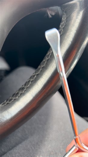 The more you know… | Nelson Amalbert