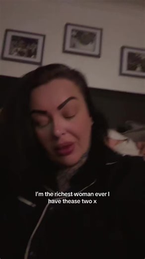 Kayleigh (@kayleigh_ashby)’s videos with I Believe I Rise - DJSource